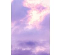 Gratitude Journal- Your Personal Guide To Abundance