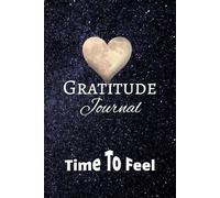 Gratitude Journaling: Thankful Moments