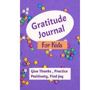 Gratitude Journaling: The Magic of Thanks