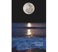 Gratitude & Self Care Journal: For Adults, Teens & Children