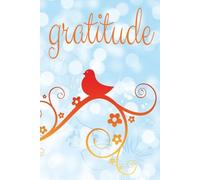 Gratitude: Start your gratitude journey today and discover how 100 days of reflection can change everything.