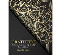 Gratitude: The Connection Between Self-Care, Self-Love & Skincare