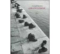 Gratitudine