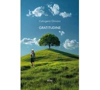 Gratitudine