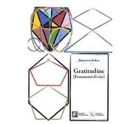 Gratitudine (frammenti di vita)
