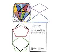 Gratitudine (Frammenti Di Vita) - - 2024