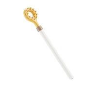 Grattacielo per la schiena, telescopico, per il delle mani, estraibile, per il riempitivo di calze, Natale, adolescenti, feste, colleghi, Pasqua, anziani