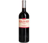 Grattamacco Bolgheri Rosso 2022