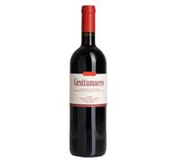 Grattamacco Bolgheri Rosso Superiore 2021
