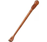 grattaschiena, Grattaschiena in legno, lunghi e di media lunghezza, a forma nonno, for anziani, strumento for alleviare i graffi, regalo compleanno