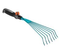 GARDENA Combisystem Grattaterra 12cm