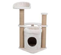 Tiragraffi Trixie Nayra - beige / marrone