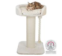 Grattatoio XXL Klara crema