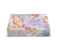 Grattitude Box Sérénité - Les plus beaux messages à offrir: 52 cartes à gratter pour rester zen toute l'année