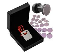 Grattoir De Réparation Pour Peinture Outil De Retouche Précision Pour Éliminer Les Éclats Rayures Et Imperfections Carrosserie Auto Moto Maison Facile À Utiliser Durable Et Ergonomique Pour Travaux So