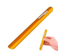 Grattoir De Table En Métal | Durabble Grattoir À Pain Antirouille Pour Hôtels | Portable Nettoyeur De Table En Métal Anti-rouille | Outil De Nettoyage Idéal Pour Restaurants, Cafés & Maisons