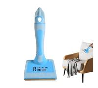 Grattoir Poils Animaux, Nettoyant Poils Chat, Grattoir Multifonction Pour Moquette, Nettoyant Moquette Réutilisable, Grattoiir Réutilisable Nettoyantt Pour Canapé Vêtements Tapis Siège Auto