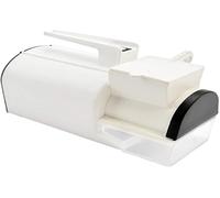 GRATTUGGIA ELETTRICA GRATTA Pane Formaggio Frutta SECCA 110