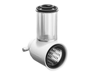 GRATTUGGIA KITCHENAID 5KSMVSA