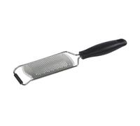 Grattugia a Lama Fine Acciaio Inox 28 cm ILSA Formaggi Parmigiano Scorze Agrumi