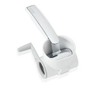 Grattugia A Manovella Per Formaggio