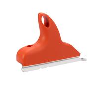 Grattugia a nastro di canto - Strumenti ergonomici multifunzione di precisione, taglierina di nastro di canto, per il taglio di legno, scanalatura, affettatura delle gole, officina di falegnameria,