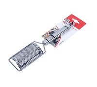GRATTUGIA ACCIAIO CM.24,5X6,2 *