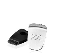 Grattugia ADHOC ZENZERO GG10