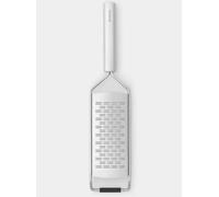 Grattugia Affetta formaggi Inox Profile Brabantia