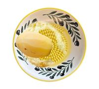 Grattugia Aglio Grattugia