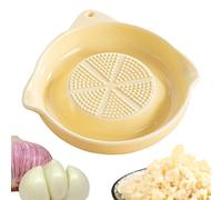 Grattugia Aglio Grattugia E Trituratore Grattugia Grattugia | Utensili Grattugia Cipolle Per Curcuma Cipolla Zenzero Aglio Formaggio Cucina Cucina Catering Ristorante