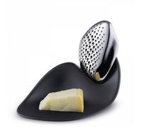 Grattugia ALESSI Forma di Zaha Hadid