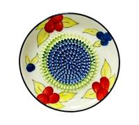 grattugia antiscivolo per uso alimentare, per pomodoro spagnolo, per Wasabi, cipolla, igname, formaggio, , cioccolato, casa, cucina, appartamento, campeggio, barbecue