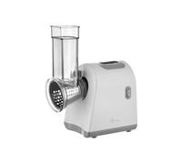 ARDES PARMINA 2 GRATTUGIA ELETTRICA - ARCHEES01