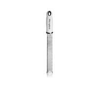 Microplane grattugia bianca, premium zester in acciaio inox - 46301