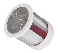 Grattugia burro, grattugia formaggio professionale in acciaio inox, plastica multifunzionale per casalinga ristorante