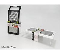 GRATTUGIA C/VASCHETTA 516005