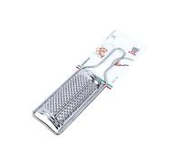GRATTUGIA CM.13 18/C CASACONTE"*