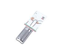 GRATTUGIA CM.9 18/C CASACONTE"*