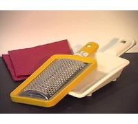Grattugia con cassetto Art 146 Cosmoplast