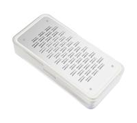 Grattugia Da Cucina Per Verdure - Grattugia Per Frutta E Verdure Da Cucina In Acciaio Inossidabile, Aumenta L'efficienza Di Cottura, Trituratore Alimentare Multiuso Per Cipolle, Patate