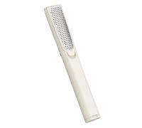 Grattugia Del Piede - File Di Pedicure | Rougnette A Piedi | Callo Remover | File | Manuale Di Manuale Ergonomico Purificatore Professionale | Remover A Tre Fasi Di Pelle Morta Per Rettifica
