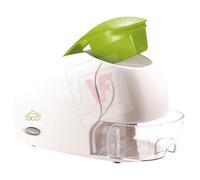 GRATTUGIA ELETTRICA 250 W CM. 30X15X19,5H