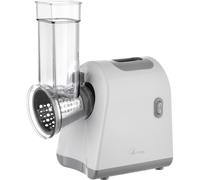 ARDES PARMINA 2 GRATTUGIA ELETTRICA - ARCHEES01