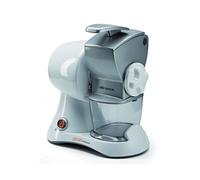 GRATTUGIA ELETTRICA ARIETE Gratì Professional