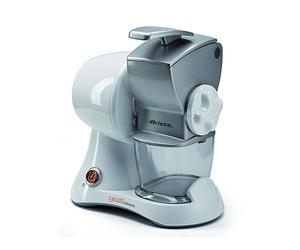 GRATTUGIA ELETTRICA ARIETE Gratì Professional