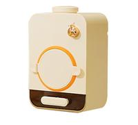 Grattugia elettrica automatica per formaggio e verdure, affettatrice multifunzionale efficiente 5 in 1 per patate, carote e cavoli