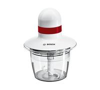 GRATTUGIA ELETTRICA BOSCH MMRP1000