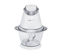 GRATTUGIA ELETTRICA CLATRONIC MZ 3579