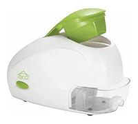 Grattugia elettrica 250 w -